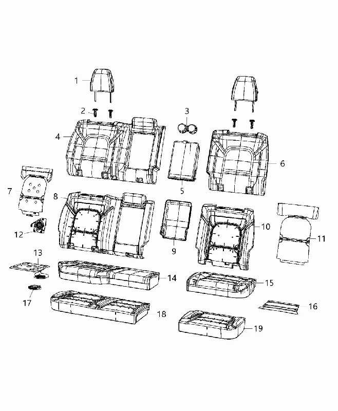 moparpartsgiant17-4516593