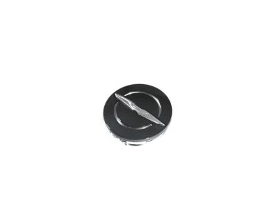 moparpartsgiant17-4516611