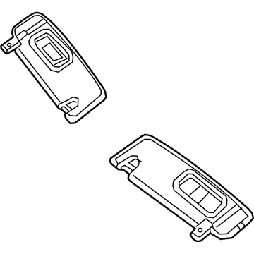 moparpartsgiant17-4516613
