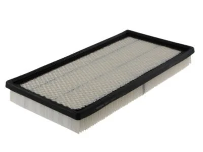 moparpartsgiant17-4516798