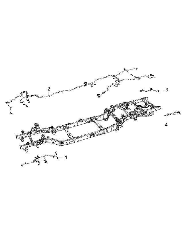 moparpartsgiant17-4516903