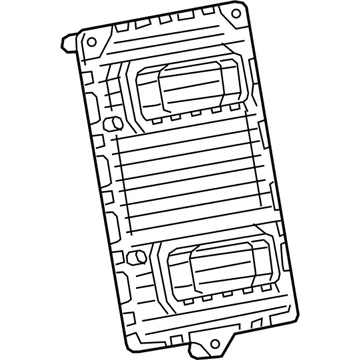 moparpartsgiant17-4517190