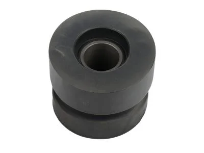 moparpartsgiant17-4517223