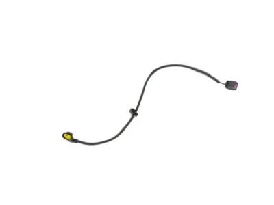 moparpartsgiant17-4517289