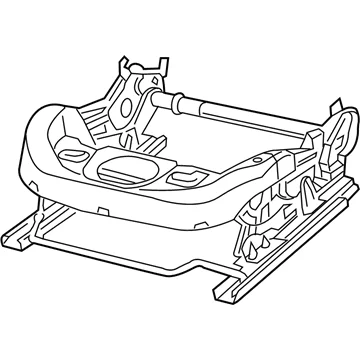 moparpartsgiant17-4517498