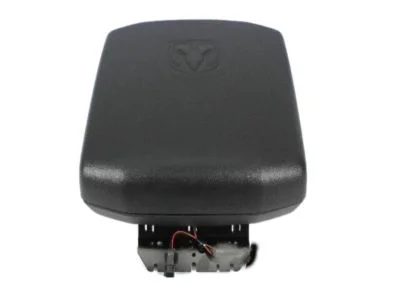 moparpartsgiant17-4517604