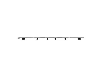 moparpartsgiant17-4518320