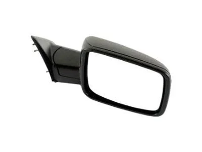 moparpartsgiant17-4518439