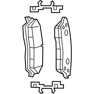 moparpartsgiant17-4518564