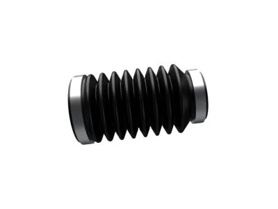 moparpartsgiant17-4518821