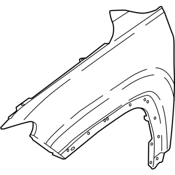 moparpartsgiant17-4518983