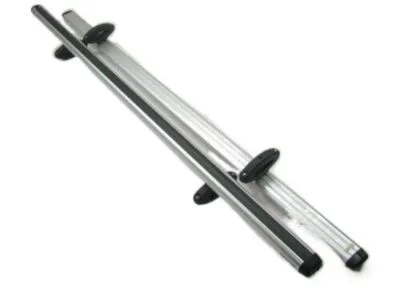 moparpartsgiant18-4504927