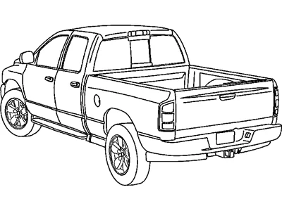 moparpartsgiant18-4504964