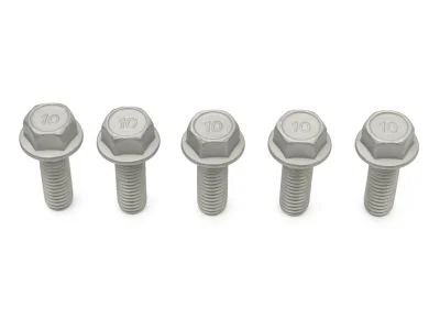 moparpartsgiant18-4505025