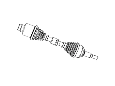 moparpartsgiant18-4505051