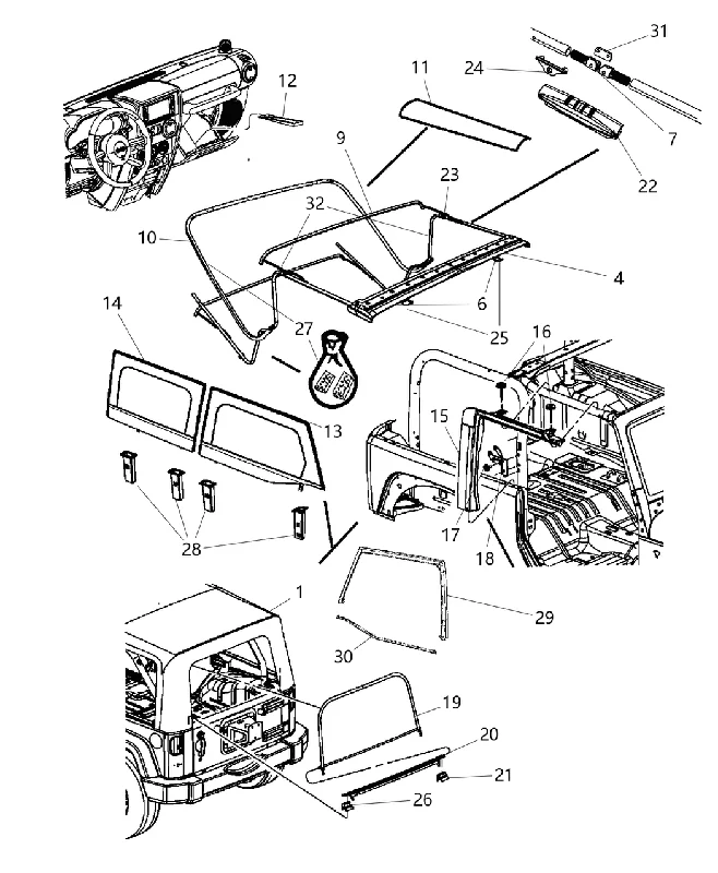 moparpartsgiant18-4505058