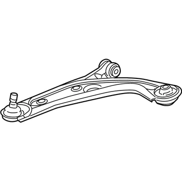 moparpartsgiant18-4505360