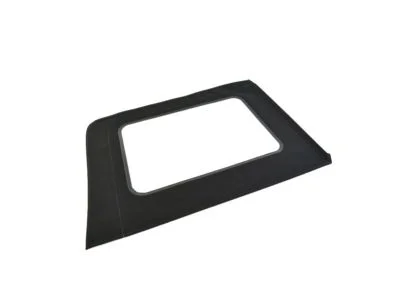 moparpartsgiant18-4505528