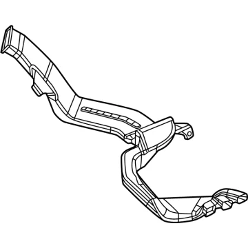 moparpartsgiant18-4505567