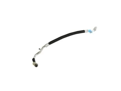 moparpartsgiant18-4505641
