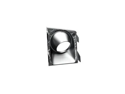 moparpartsgiant18-4505785