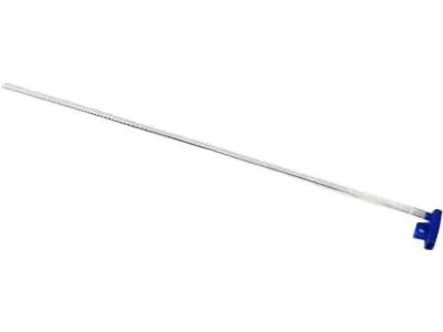 moparpartsgiant18-4505846