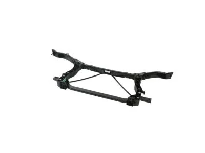 moparpartsgiant18-4505864