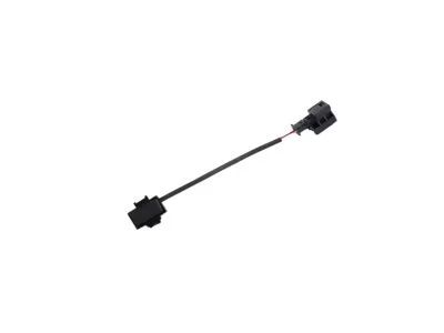 moparpartsgiant18-4505870