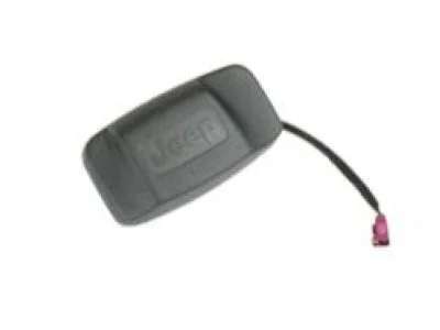 moparpartsgiant18-4505899