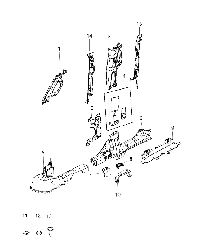 moparpartsgiant18-4506018