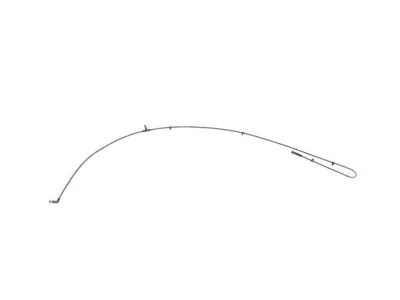 moparpartsgiant18-4506078