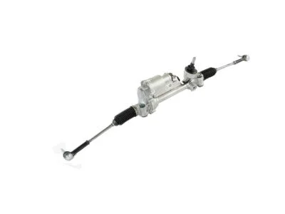 moparpartsgiant18-4506162