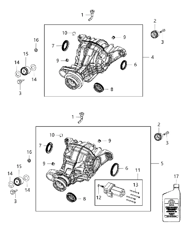 moparpartsgiant18-4506267
