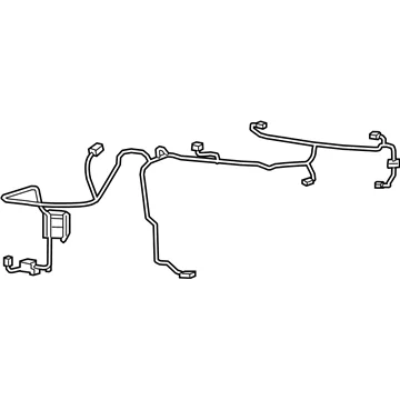 moparpartsgiant18-4506335
