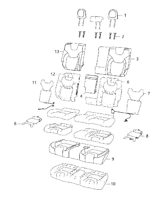 moparpartsgiant18-4506384