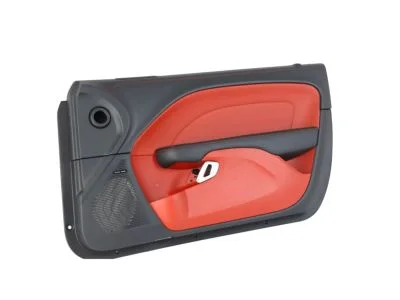 moparpartsgiant18-4506514