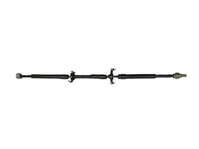 moparpartsgiant18-4506965