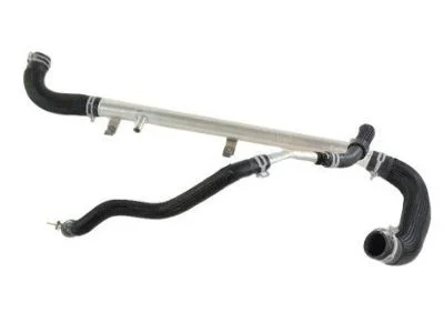 moparpartsgiant18-4507046