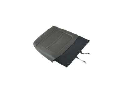 moparpartsgiant18-4507141