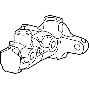 moparpartsgiant18-4507443