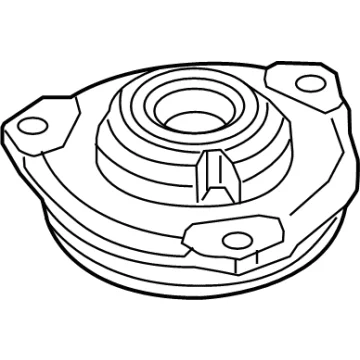 moparpartsgiant18-4507724