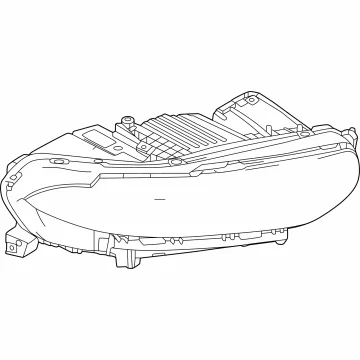 moparpartsgiant18-4507729