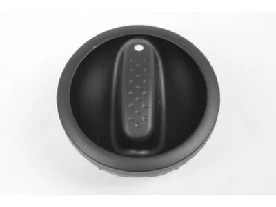 moparpartsgiant18-4508429