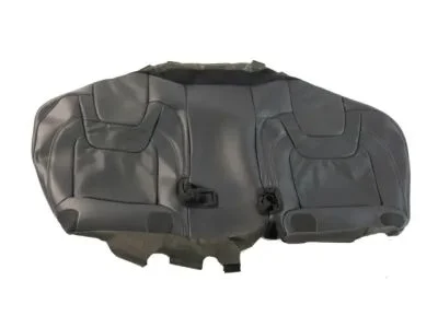 moparpartsgiant18-4508500