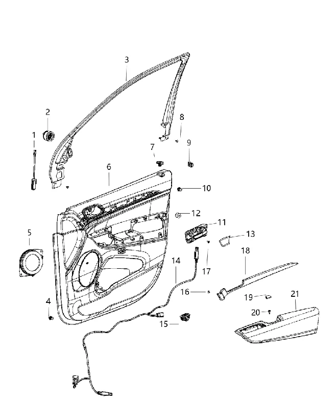 moparpartsgiant18-4508522