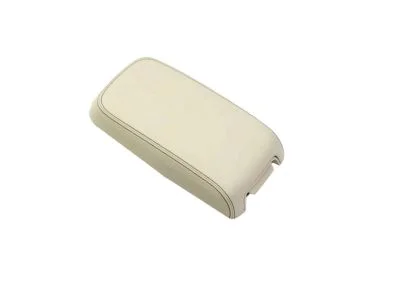 moparpartsgiant18-4508743