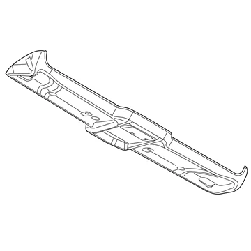 moparpartsgiant18-4508760