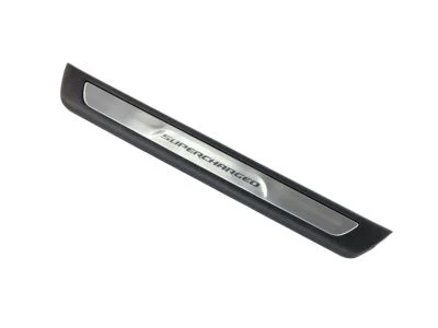 moparpartsgiant18-4508780