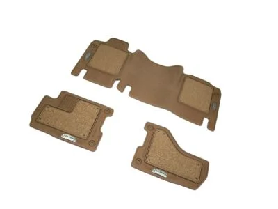 moparpartsgiant18-4508835