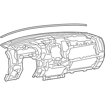 moparpartsgiant18-4508872
